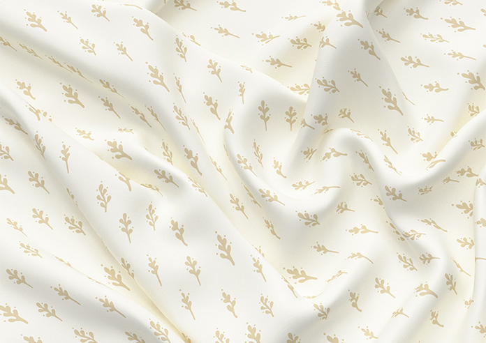 Rebecca, Stowe - Made to Measure Curtains - Image 4